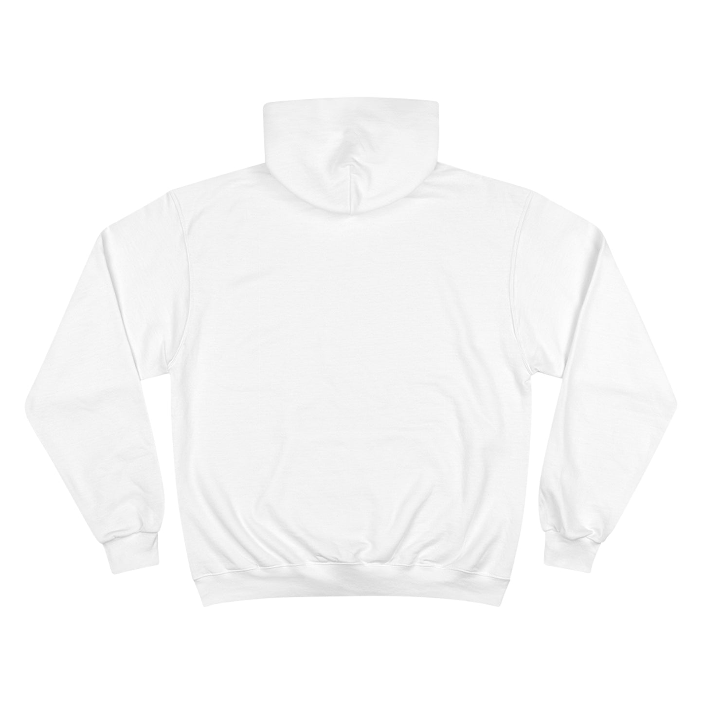 WINNING Champion Hoodie